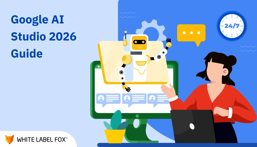 Best SaaS CRM for Your Business