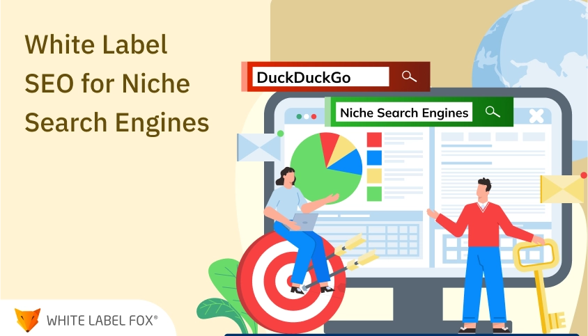 white-label-seo-duckduckgo-niche-search-engines